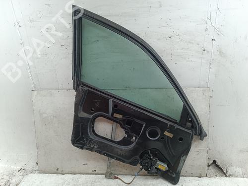 Used Other Other AUDI A8 D2 (4D2, 4D8) 2.5 TDI (150 hp) 35920677 35920677