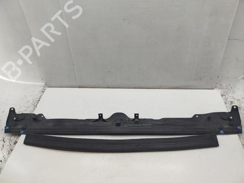 Used Scuttle panel Scuttle panel 35920678 35920678