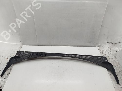Used Scuttle panel Scuttle panel 35920679 35920679