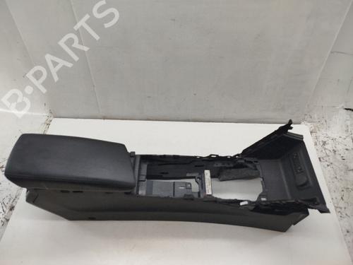 Bracciolo centrale Bracciolo centrale RENAULT MEGANE IV Grandtour (K9A/M/N_) 1.5 dCi 110 (110 hp) 35920684 35920684