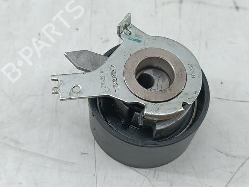 Used Other Other 35920685 35920685