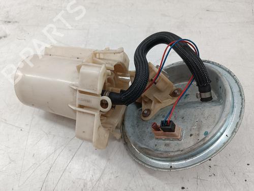 Aforador Aforador OPEL CORSA C (X01) 1.2 (F08, F68) (75 hp) 35920688 35920688