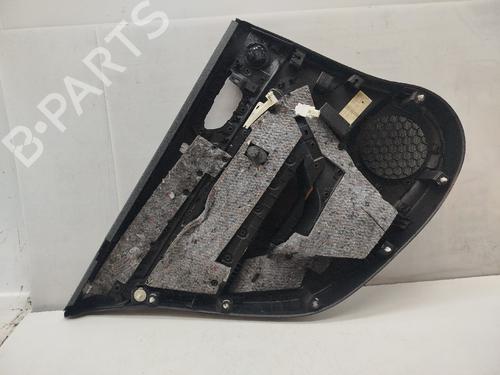 Rear right panel RENAULT MEGANE IV Grandtour (K9A/M/N_) 1.5 dCi 110 | BP35920687C61 - Image 7