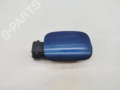 Used Fuel flap Fuel flap RENAULT MEGANE IV Grandtour (K9A/M/N_) 1.5 dCi 110 (110 hp) 35920692 35920692