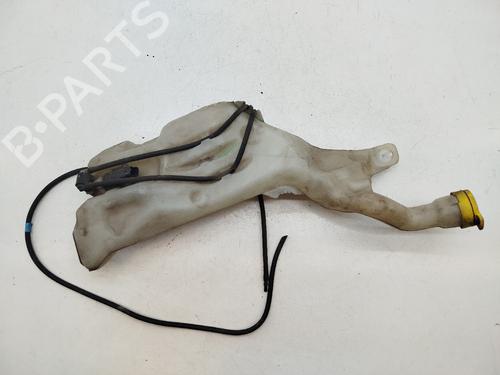 Used Windscreen washer tank Windscreen washer tank RENAULT MEGANE IV Grandtour (K9A/M/N_) 1.5 dCi 110 (110 hp) 35932416 35932416