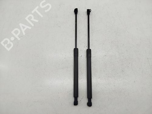 Gasfjeder motorhjelm Gasfjeder motorhjelm RENAULT MEGANE IV Grandtour (K9A/M/N_) 1.5 dCi 110 (110 hp) 35932418 35932418