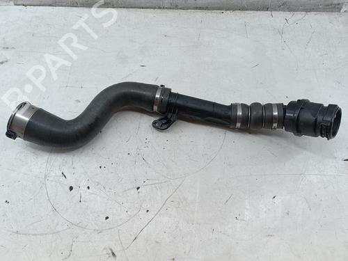Used Other Other RENAULT MEGANE IV Grandtour (K9A/M/N_) 1.5 dCi 110 (110 hp) 35932419 35932419