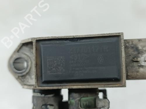 Electronic module RENAULT MEGANE IV Grandtour (K9A/M/N_) 1.5 dCi 110 | BP35932423M83 - Image 2