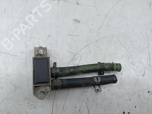 Electronic module RENAULT MEGANE IV Grandtour (K9A/M/N_) 1.5 dCi 110 | BP35932423M83 - Image 4