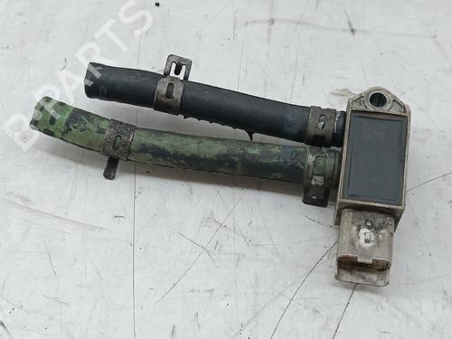 Electronic module RENAULT MEGANE IV Grandtour (K9A/M/N_) 1.5 dCi 110 | BP35932423M83 - Image 3