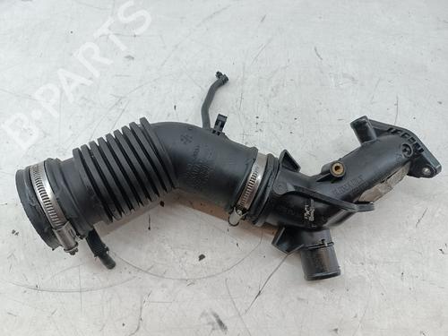 Used Other Other RENAULT MEGANE IV Grandtour (K9A/M/N_) 1.5 dCi 110 (110 hp) 35932425 35932425