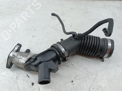 Other RENAULT MEGANE IV Grandtour (K9A/M/N_) 1.5 dCi 110 | BP35932425O1  - Image 6