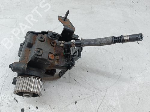 Used Injection pump Injection pump RENAULT MEGANE IV Grandtour (K9A/M/N_) 1.5 dCi 110 (110 hp) 35932427 35932427