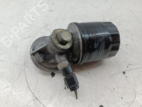 Soporte Soporte RENAULT MEGANE IV Grandtour (K9A/M/N_) 1.5 dCi 110 (110 hp) 35932428 35932428