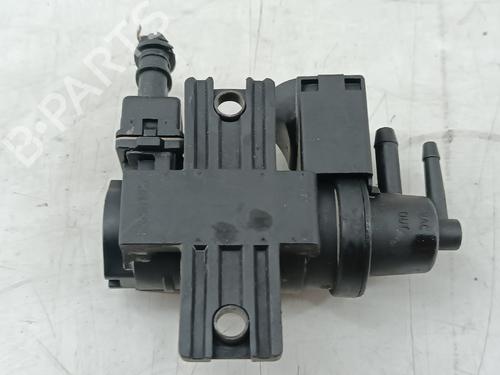 Elektronisk sensor Elektronisk sensor RENAULT MEGANE IV Grandtour (K9A/M/N_) 1.5 dCi 110 (110 hp) 35932429 35932429