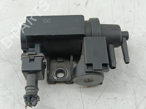 Electronic sensor RENAULT MEGANE IV Grandtour (K9A/M/N_) 1.5 dCi 110 | BP35932429M84 - Image 5