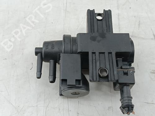 Electronic sensor RENAULT MEGANE IV Grandtour (K9A/M/N_) 1.5 dCi 110 | BP35932429M84 - Image 2