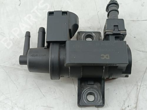 Electronic sensor RENAULT MEGANE IV Grandtour (K9A/M/N_) 1.5 dCi 110 | BP35932429M84 - Image 3