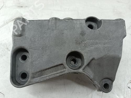 Used Engine mount Engine mount RENAULT MEGANE IV Grandtour (K9A/M/N_) 1.5 dCi 110 (110 hp) 35932430 35932430