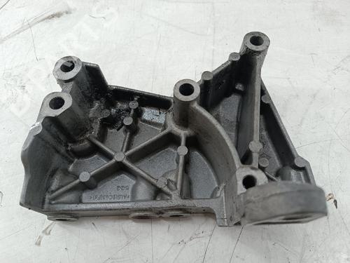 Engine mount RENAULT MEGANE IV Grandtour (K9A/M/N_) 1.5 dCi 110 | BP35932430M89 - Image 3