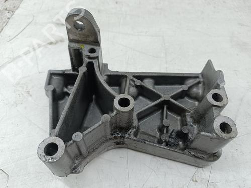Engine mount RENAULT MEGANE IV Grandtour (K9A/M/N_) 1.5 dCi 110 | BP35932430M89 - Image 4