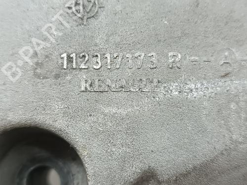 Engine mount RENAULT MEGANE IV Grandtour (K9A/M/N_) 1.5 dCi 110 | BP35932430M89 - Image 2