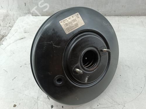 Used Servo brake Servo brake RENAULT MEGANE IV Grandtour (K9A/M/N_) 1.5 dCi 110 (110 hp) 35932434 35932434