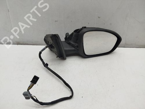 Used Right mirror Right mirror 35932436 35932436