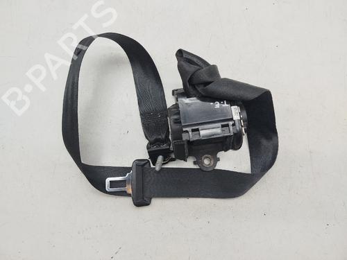 Gurtstraffer links hinten für Gurtstraffer links hinten RENAULT MEGANE IV Grandtour (K9A/M/N_) 1.5 dCi 110 (110 hp) 35932438 35932438