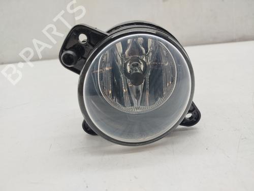 Used Right front fog light Right front fog light SKODA FABIA I (6Y2) [1999-2008] 35932441 35932441
