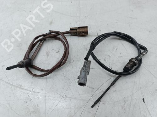 Used Electronic module Electronic module RENAULT MEGANE IV Grandtour (K9A/M/N_) 1.5 dCi 110 (110 hp) 35932445 35932445