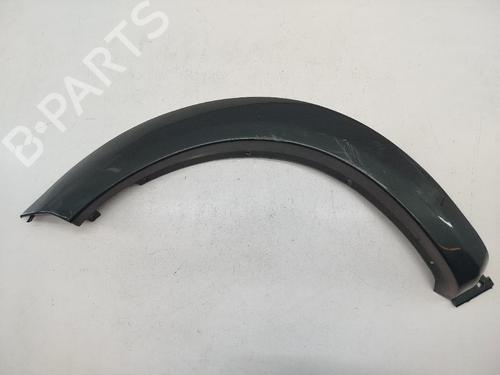 Used Other Other LAND ROVER FREELANDER I (L314) [1998-2006] 35932444 35932444