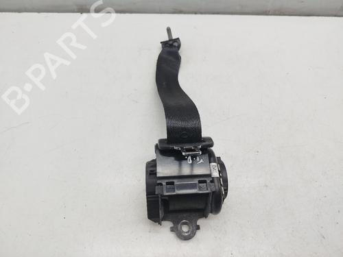Used Rear right belt tensioner Rear right belt tensioner RENAULT MEGANE IV Grandtour (K9A/M/N_) 1.5 dCi 110 (110 hp) 35932447 35932447