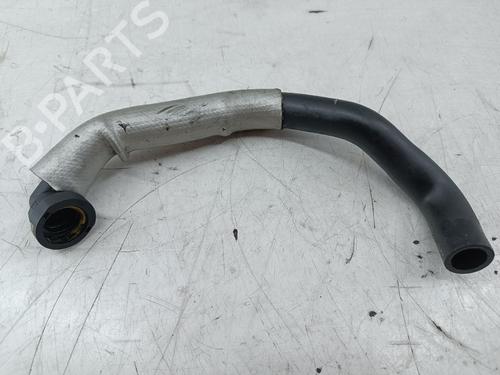 Used Other Other RENAULT MEGANE IV Grandtour (K9A/M/N_) 1.5 dCi 110 (110 hp) 35932448 35932448