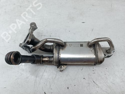 Egr Egr RENAULT MEGANE IV Grandtour (K9A/M/N_) 1.5 dCi 110 (110 hp) 35932453 35932453