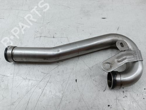 Rør Rør RENAULT MEGANE IV Grandtour (K9A/M/N_) 1.5 dCi 110 (110 hp) 35932455 35932455
