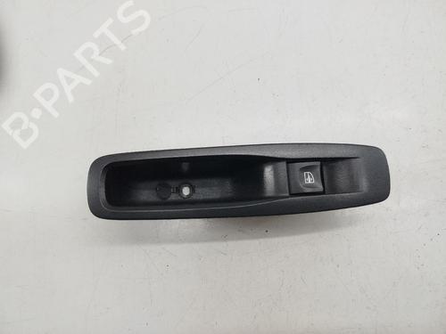 Højre bagtil elrude kontakt Højre bagtil elrude kontakt RENAULT MEGANE IV Grandtour (K9A/M/N_) 1.5 dCi 110 (110 hp) 35932456 35932456