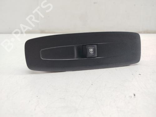 right-front-window-switch-renault-megane-iv-grandtour-k9amn_-2016-35932458 main image