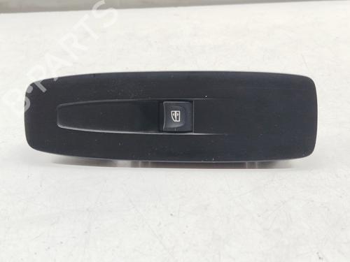 Right front window switch RENAULT MEGANE IV Grandtour (K9A/M/N_) 1.5 dCi 110 | BP35932458I26 - Image 6