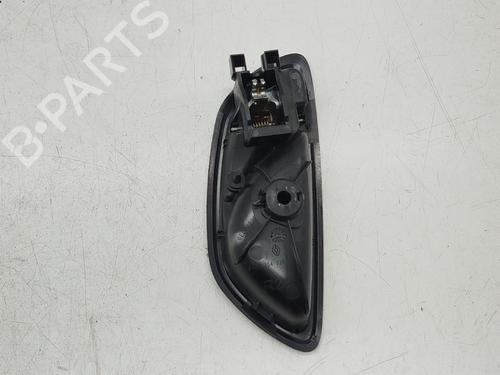 Front right panel RENAULT MEGANE IV Grandtour (K9A/M/N_) 1.5 dCi 110 | BP35932459C59 - Image 5