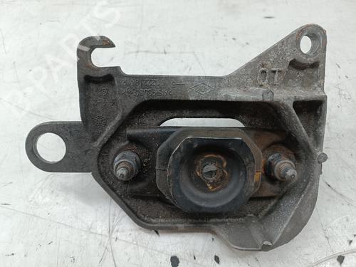 Engine mount RENAULT MEGANE IV Grandtour (K9A/M/N_) 1.5 dCi 110 | BP35933867M89 - Image 2