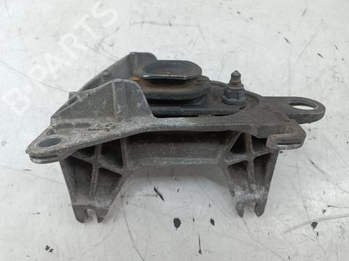 Soporte motor Soporte motor RENAULT MEGANE IV Grandtour (K9A/M/N_) 1.5 dCi 110 (110 hp) 35933867 35933867