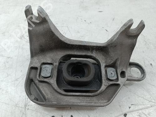 Engine mount RENAULT MEGANE IV Grandtour (K9A/M/N_) 1.5 dCi 110 | BP35933867M89 - Image 5