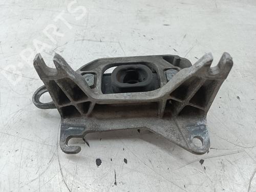 Engine mount RENAULT MEGANE IV Grandtour (K9A/M/N_) 1.5 dCi 110 | BP35933867M89 - Image 4