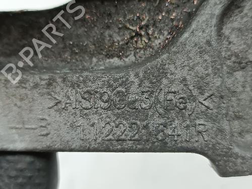 Engine mount RENAULT MEGANE IV Grandtour (K9A/M/N_) 1.5 dCi 110 | BP35933867M89 - Image 3