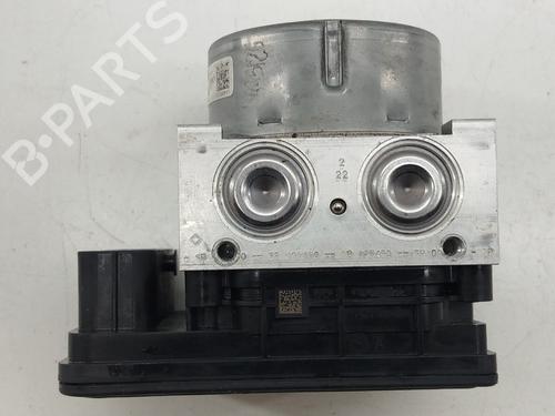 ABS pump RENAULT MEGANE IV Hatchback (B9A/M/N_) | BP35933869M43 - Image 7