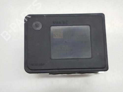 ABS pump RENAULT MEGANE IV Hatchback (B9A/M/N_) | BP35933869M43 - Image 5