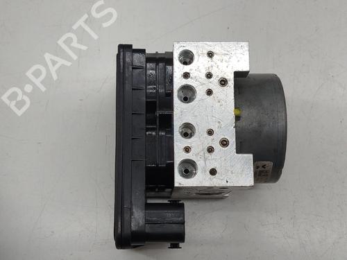 ABS pump RENAULT MEGANE IV Hatchback (B9A/M/N_) | BP35933869M43 - Image 6