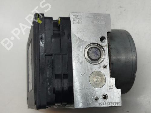 ABS pump RENAULT MEGANE IV Hatchback (B9A/M/N_) | BP35933869M43 - Image 8