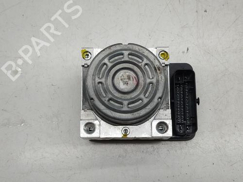 ABS pump RENAULT MEGANE IV Hatchback (B9A/M/N_) | BP35933869M43 - Image 9